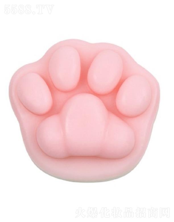 ��������Դ���I(y��)���޹�˾��ԥ����ɫ�ɐ�؈צ������