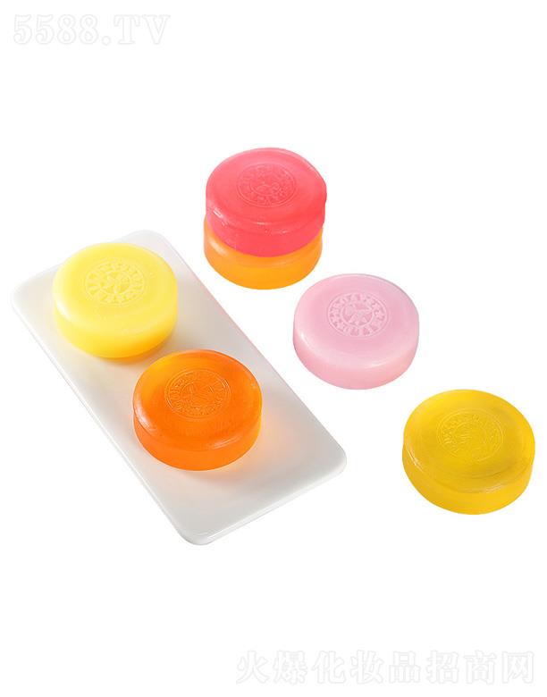 ��������Դ���I(y��)���޹�˾��ֲ���͈A�ΰٺ�ζ��������