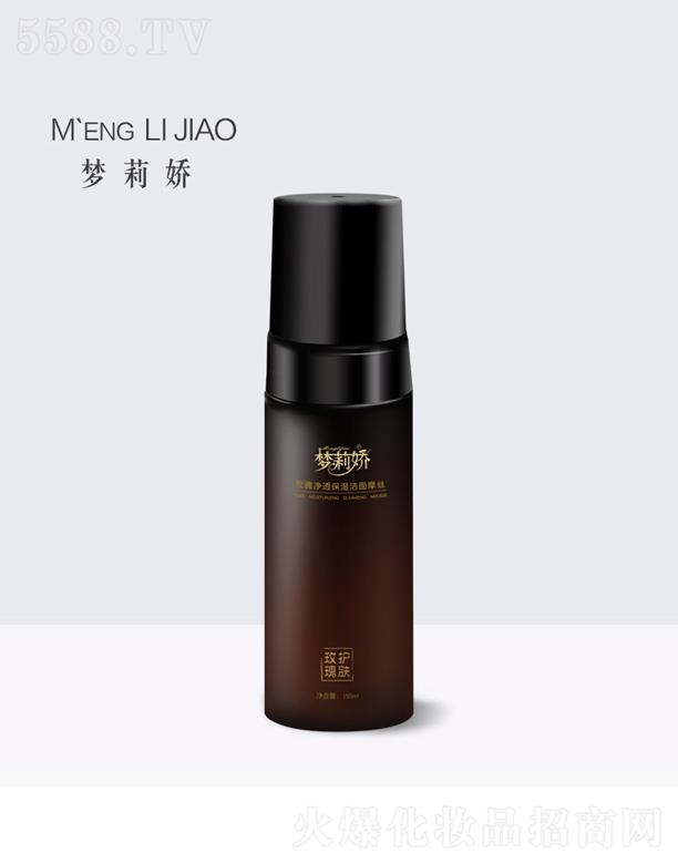 ��������Դ���I(y��)���޹�˾�������õ���͸������Ħ�z