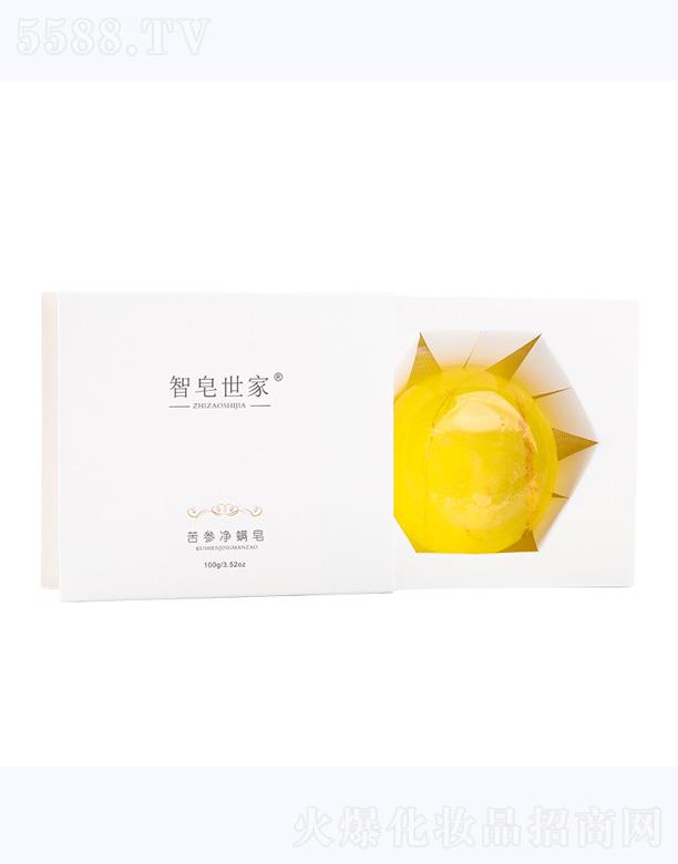 ��������Դ���I(y��)���޹�˾���������ҿ���������