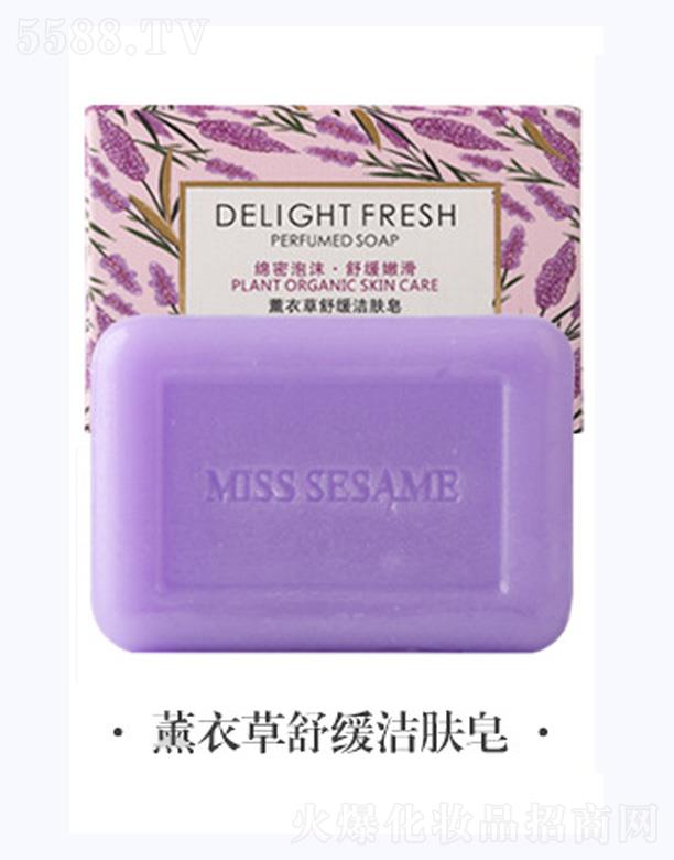 ��������Դ���I(y��)���޹�˾��ԥ��޹�²��澏���w��