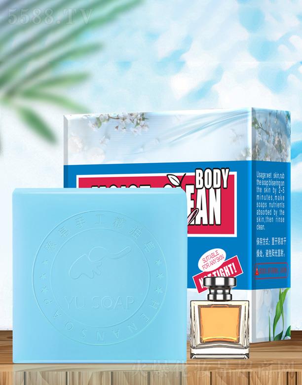 ��������Դ���I(y��)���޹�˾��������ˮ������