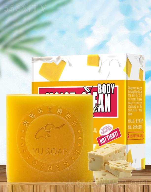 ��������Դ���I(y��)���޹�˾������֥ʿ������