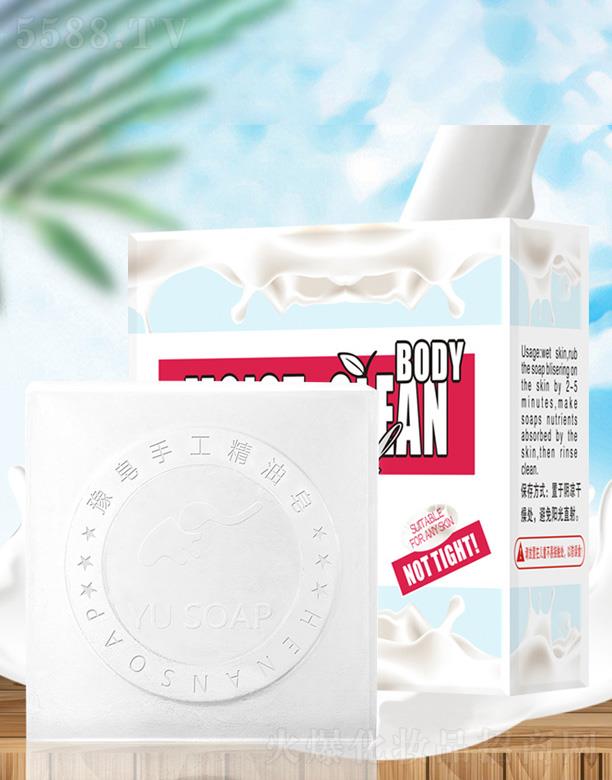 ��������Դ���I(y��)���޹�˾�����̾�����