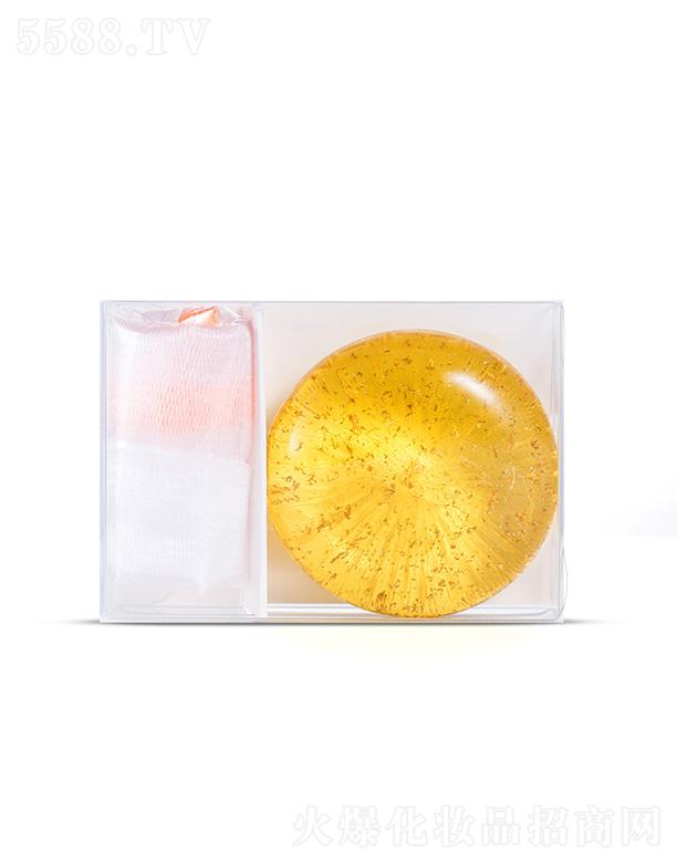 �����������Ʒ�������޹�˾��������������