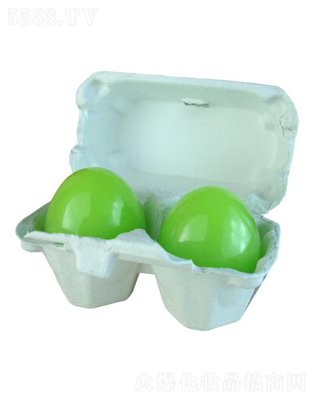 �����������Ʒ�������޹�˾������G���u����