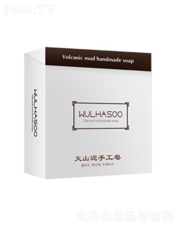 �����������Ʒ�������޹�˾��Wulhasoo��ɽ���ֹ���