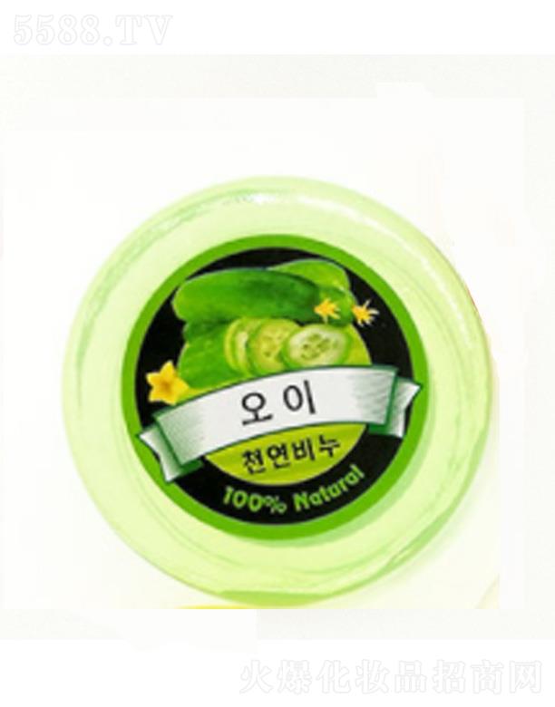 �����������Ʒ�������޹�˾����ϲ��A��͸��������-�S��