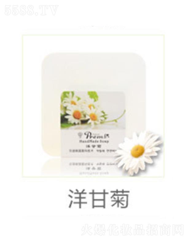 �����������Ʒ�������޹�˾�����������w��-��ʾ�