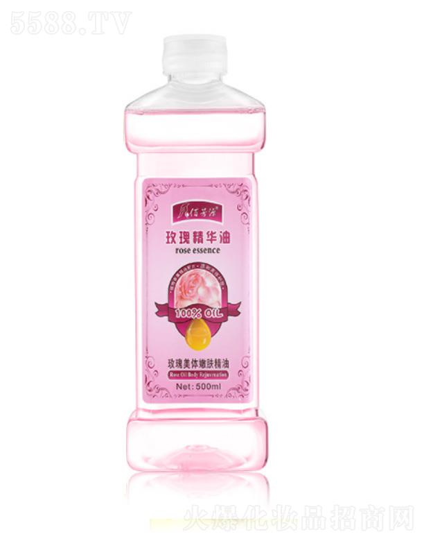 �V���{(l��n)������Ƽ����޹�˾���۷�ԴС�����w��-õ��