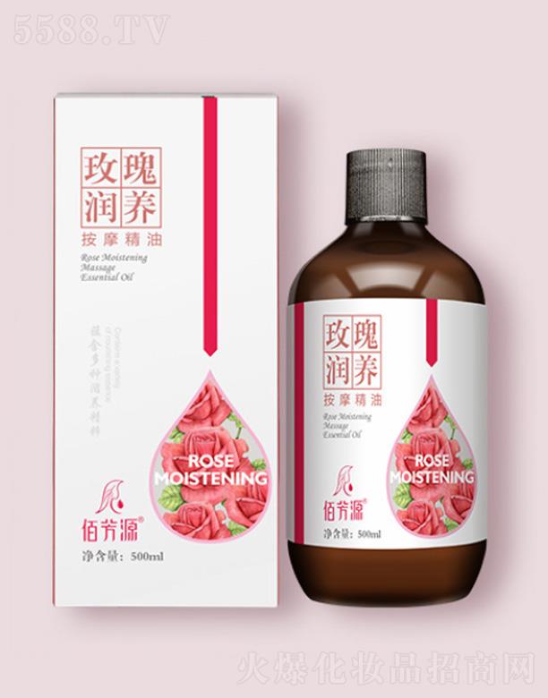 �V���{(l��n)������Ƽ����޹�˾���۷�Դõ�坙�B(y��ng)��Ħ����