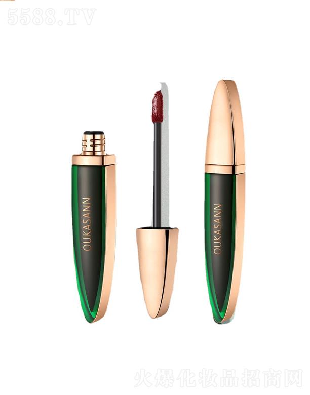 �V�|��������Ƽ����޹�˾���W�������Z�q����