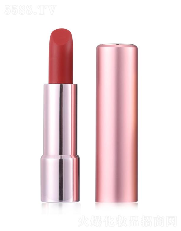 �V�|��������Ƽ����޹�˾�����ط۹ܴ���