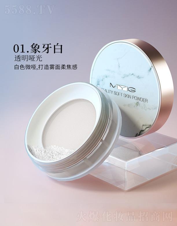 �V�|��������Ƽ����޹�˾��MYGԪ�����w�p�۷�-������ɫ