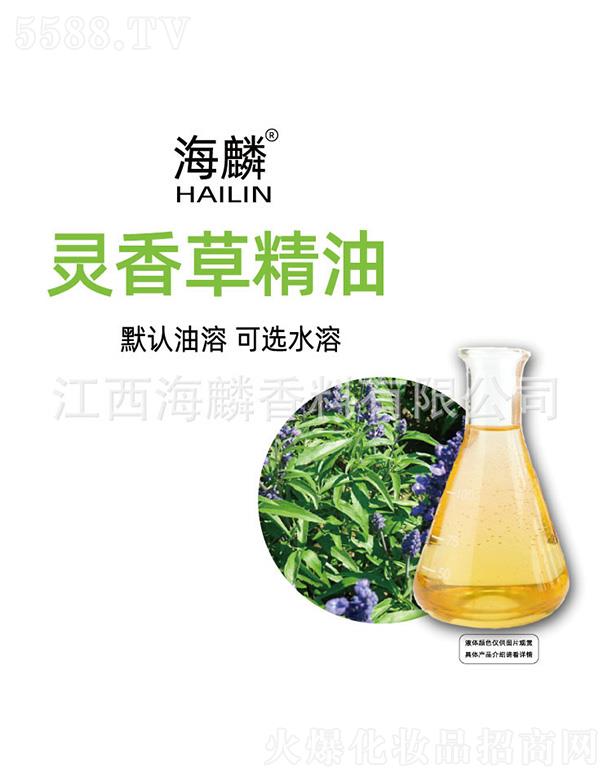 ���������㾫���޹�˾�������`��ݾ���