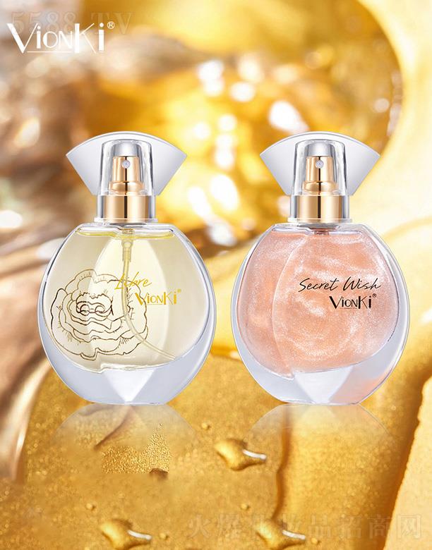 ���^�����һ��yƷ���޹�˾��ޱ�����ò��̽�߶���Ůʿ��ˮ