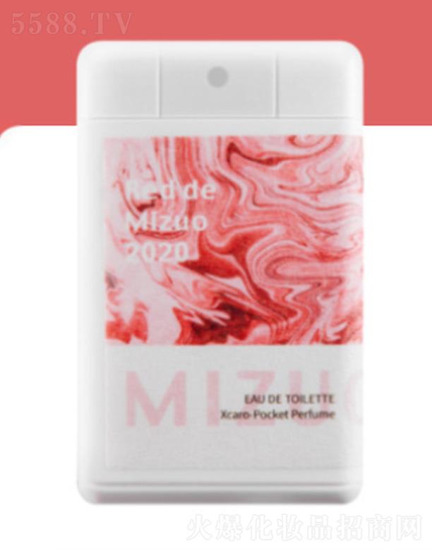 ���^�����һ��yƷ���޹�˾���������w���-�t�m�f��(m��ng)