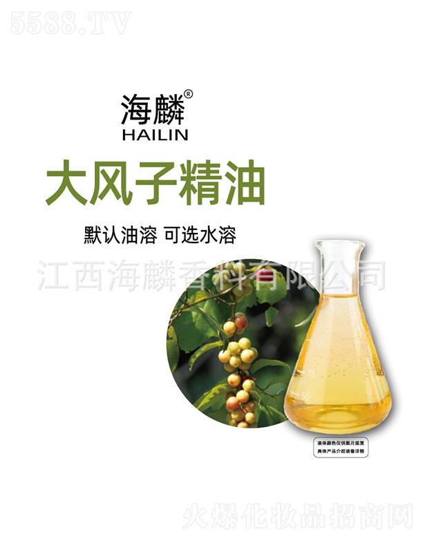 ���������㾫���޹�˾��������L(f��ng)�Ӿ���