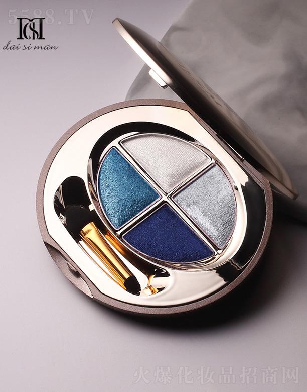 ���^�����һ��yƷ���޹�˾����z���ݽ��Ȼ���ɫ��Ӱ-��ˮ�{