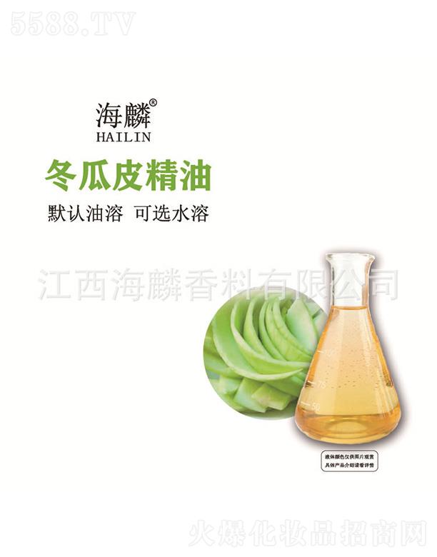 ���������㾫���޹�˾�����붬��Ƥ����