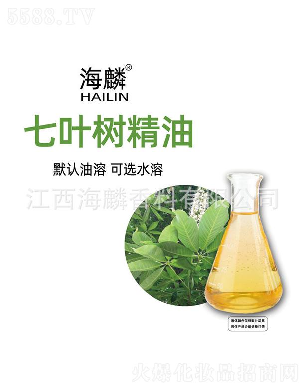 ���������㾫���޹�˾���������~��(sh��)����