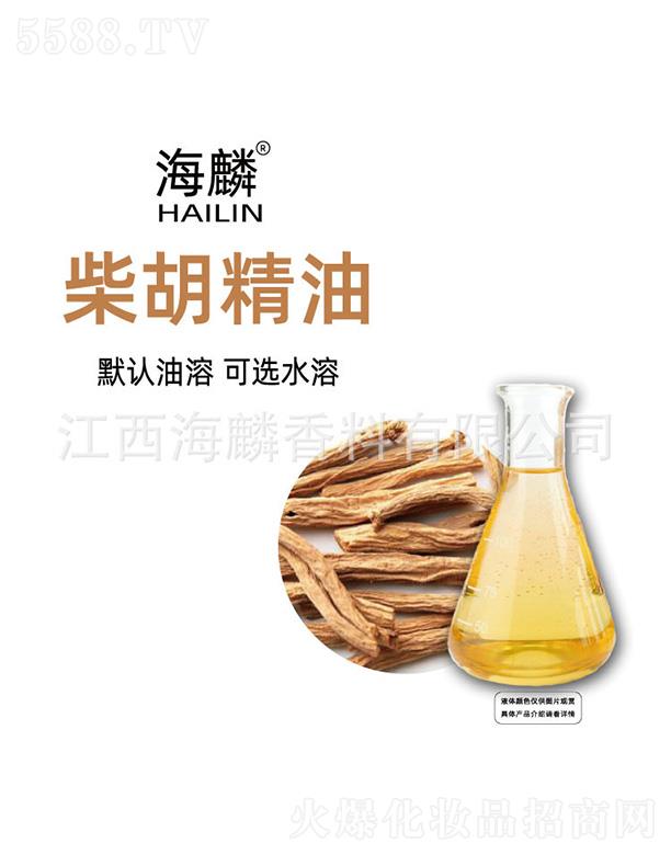 ���������㾫���޹�˾������������