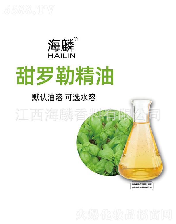 ���������㾫���޹�˾���������_�վ���