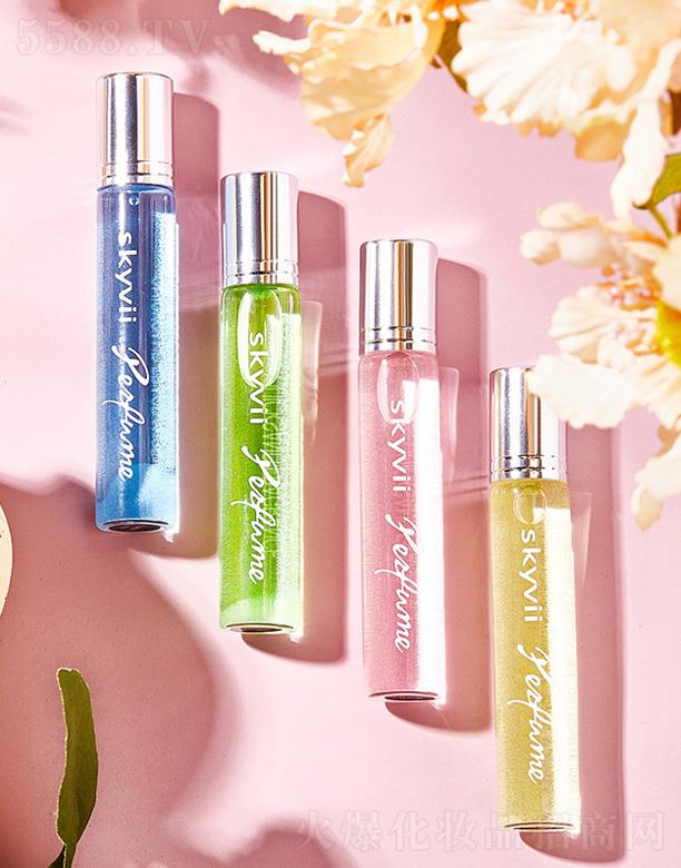 ���^�����һ��yƷ���޹�˾��ޱ�����L��ʽ��ˮ