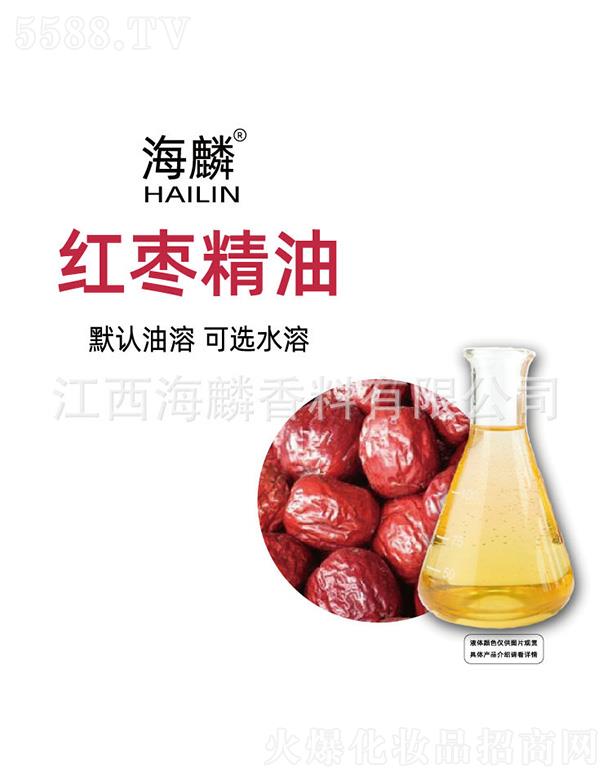 ���������㾫���޹�˾������t������