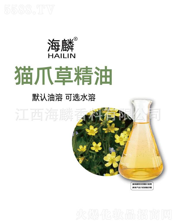 ���������㾫���޹�˾������؈צ�ݾ���