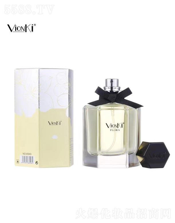 ���^�����һ��yƷ���޹�˾��ޱ������ʿ���Ե���ˮ-�S