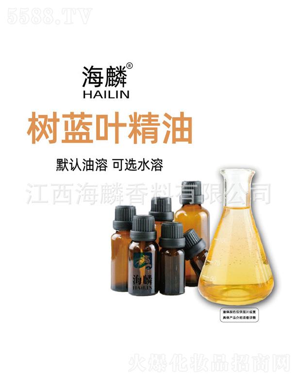 ���������㾫���޹�˾��������m�~����