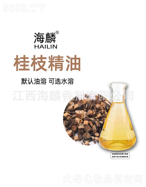 ���������㾫���޹�˾�������֦����