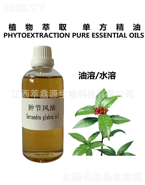 �������QԴ����Ƽ����޹�˾�����QԴ�[��(ji��)�L��