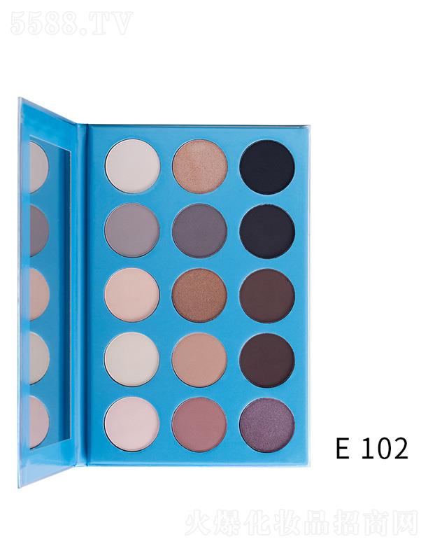 �㽭�W�Z���yƷ���޹�˾��romantic beauty�貘O��15ɫ��Ӱ�P-E102