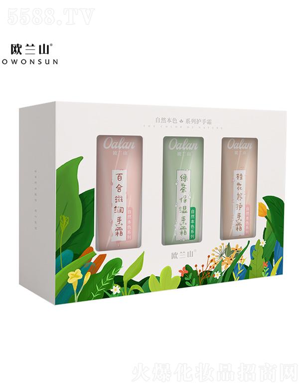 �������Ż�����Ƽ����޹�˾���W�mɽ�̝������B(y��ng)�o(h��)��˪