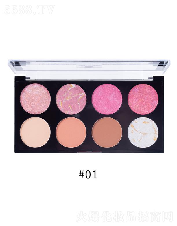 �㽭�W�Z���yƷ���޹�˾��romantic beauty�r�а˸���覷۶��y��-01