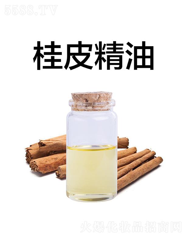 ������������Ƽ����޹�˾�����ù�Ƥ����