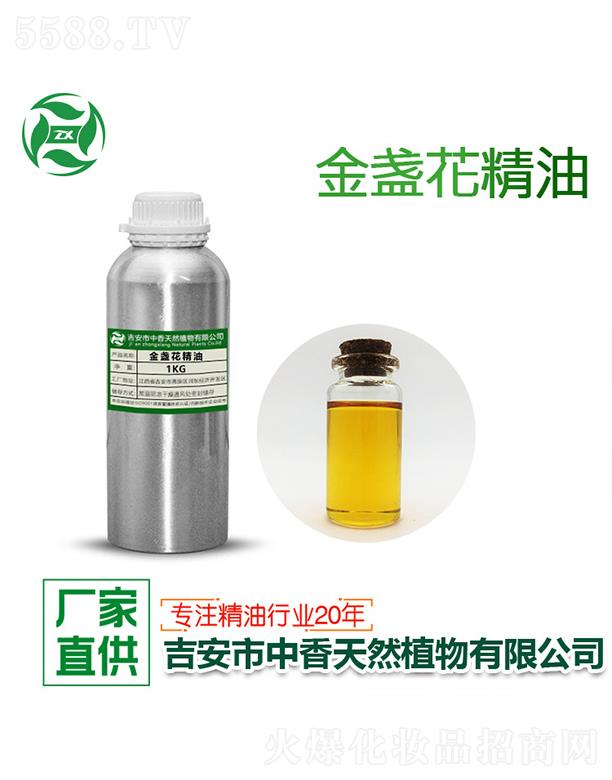 ������������Ȼֲ�����޹�˾�������K������ 1kg