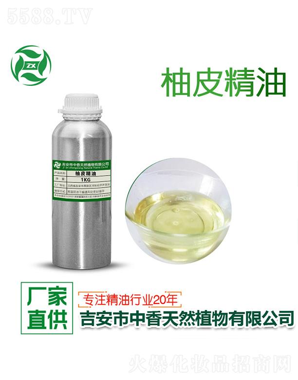 ������������Ȼֲ�����޹�˾��������Ƥ���� 1kg