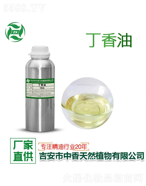 ������������Ȼֲ�����޹�˾�����㶡���� 1kg