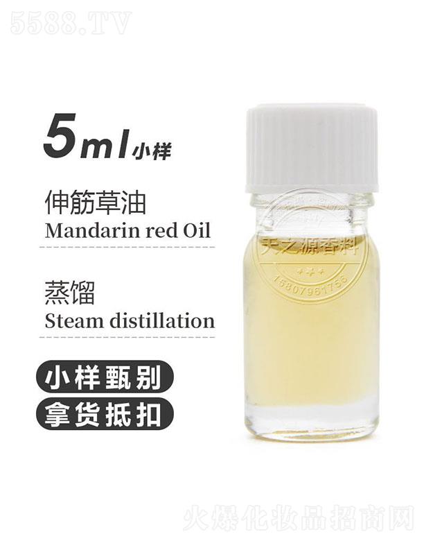 ������֮Դ�������޹�˾����֮Դ������ 5ml