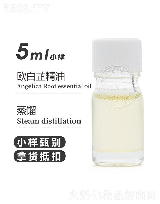 ������֮Դ�������޹�˾����֮Դ�W���ƾ��� 5ml