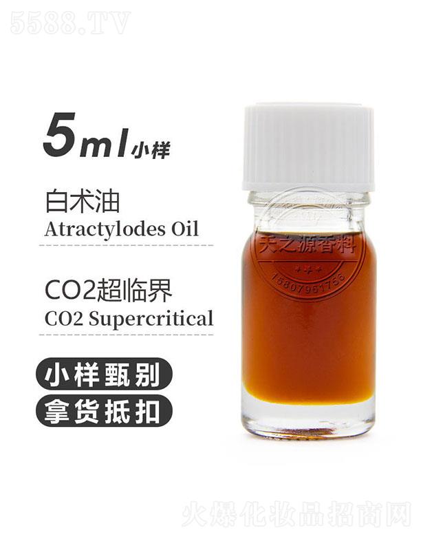 ������֮Դ�������޹�˾����֮Դ���g(sh��)�� 5ml