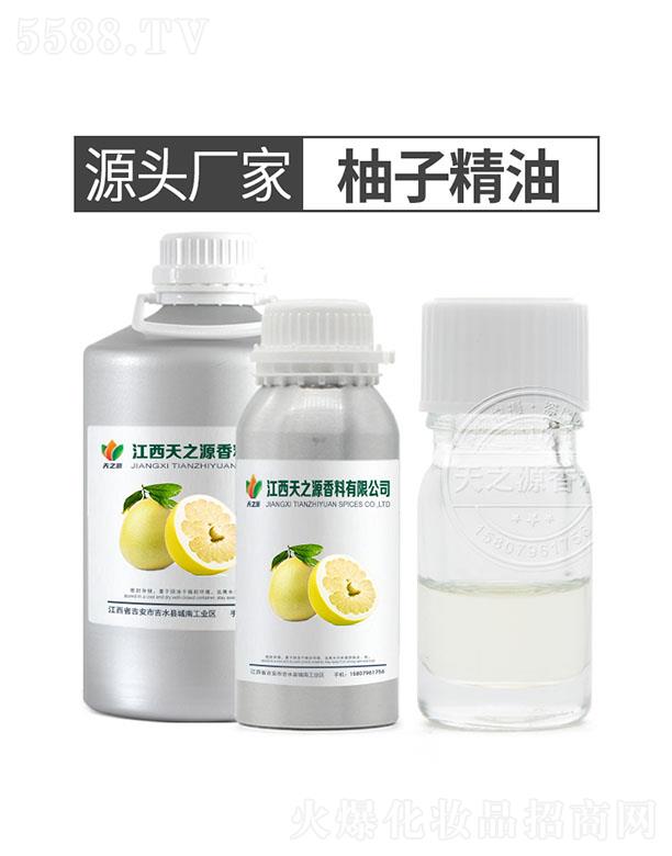 ������֮Դ�������޹�˾����֮Դ���Ӿ���