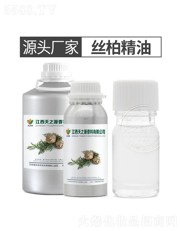 ������֮Դ�������޹�˾����֮Դ�z�ؾ���