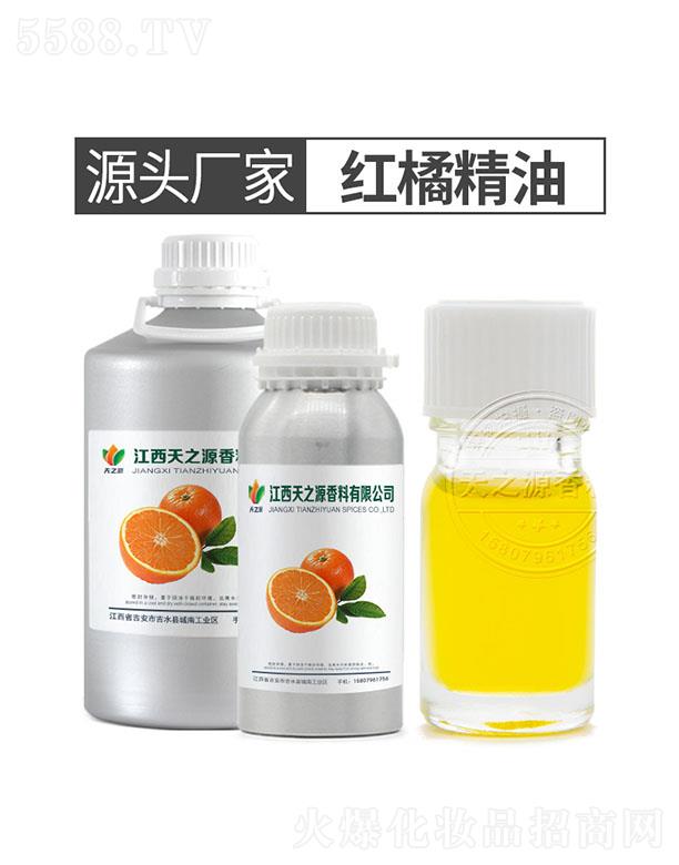 ������֮Դ�������޹�˾����֮Դ�t�پ���