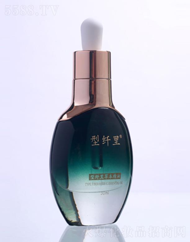 ���w�｡�����������������޹�˾�����w��ݱ����� 30ml