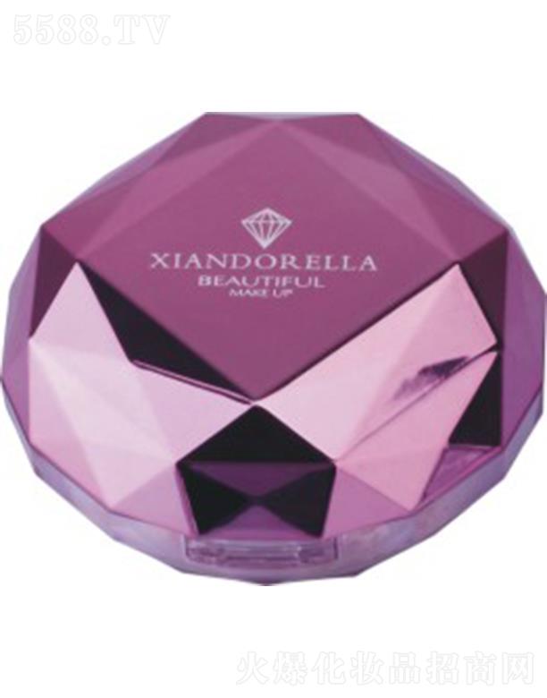 �V�݋ɲʻ��yƷ���޹�˾���ɶ�������������۷�