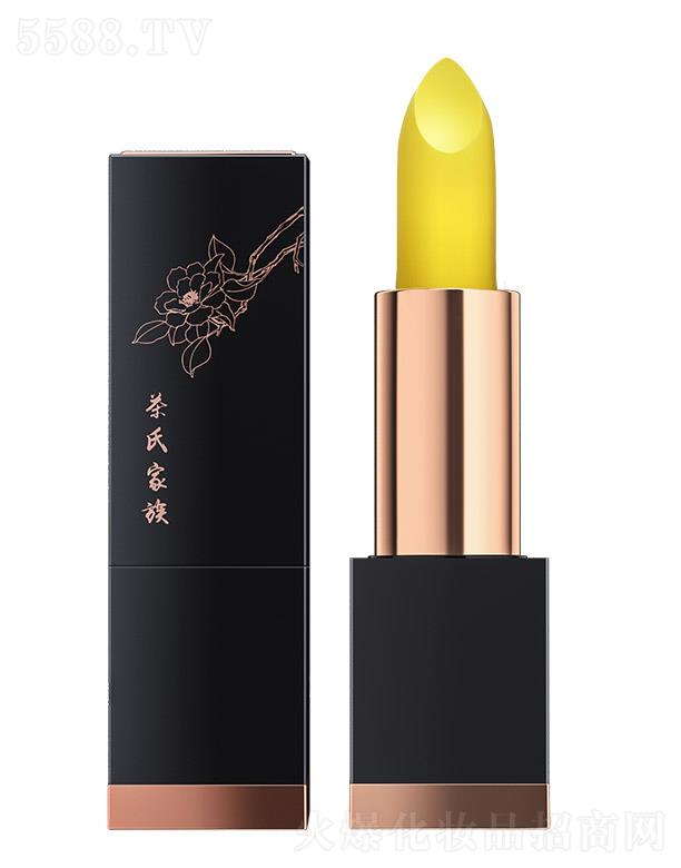 �V�����ϼ���ɽ�������޹�˾�����ϼ���ɽ���͝�����